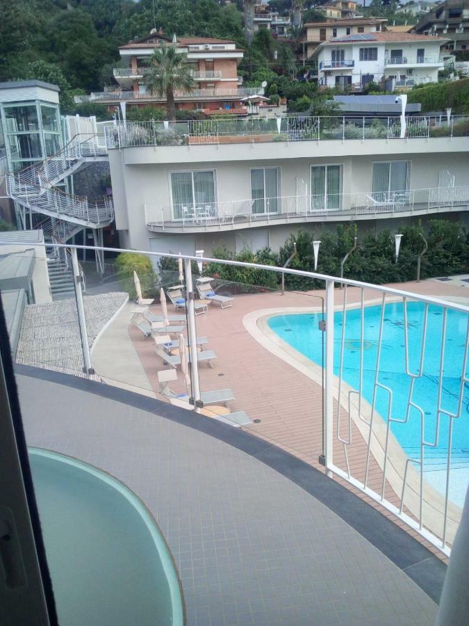Ciclope Aci Trezza